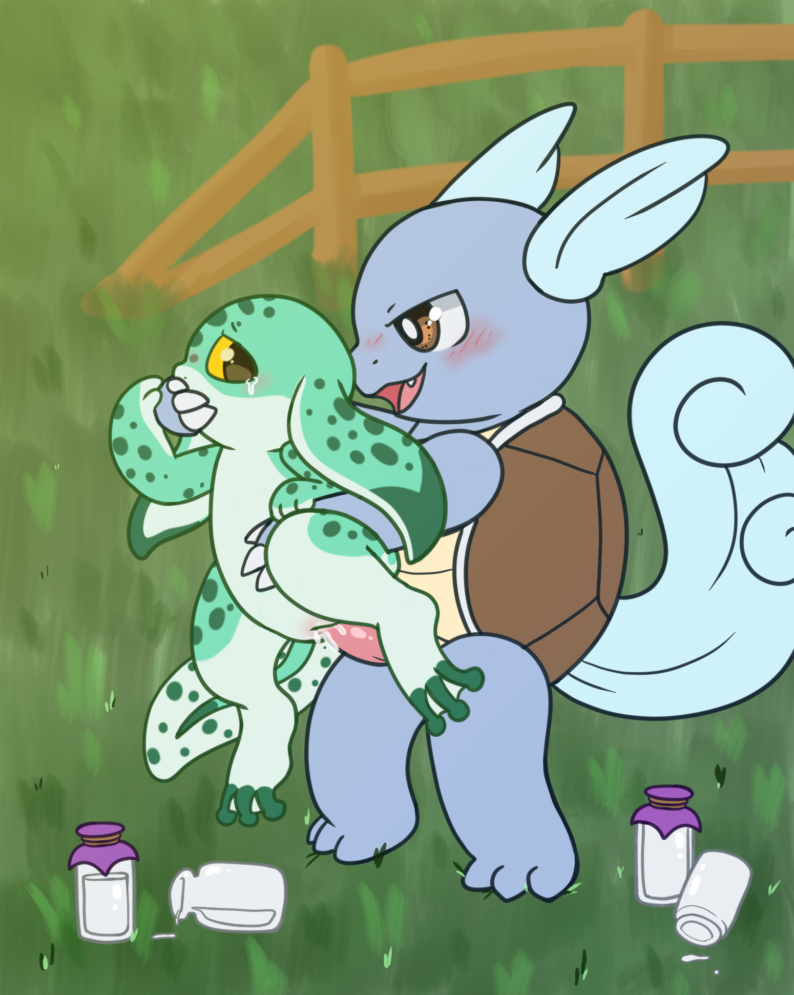 4650439_CubCore_cres2.png