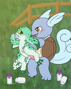 4650439_CubCore_cres2.png