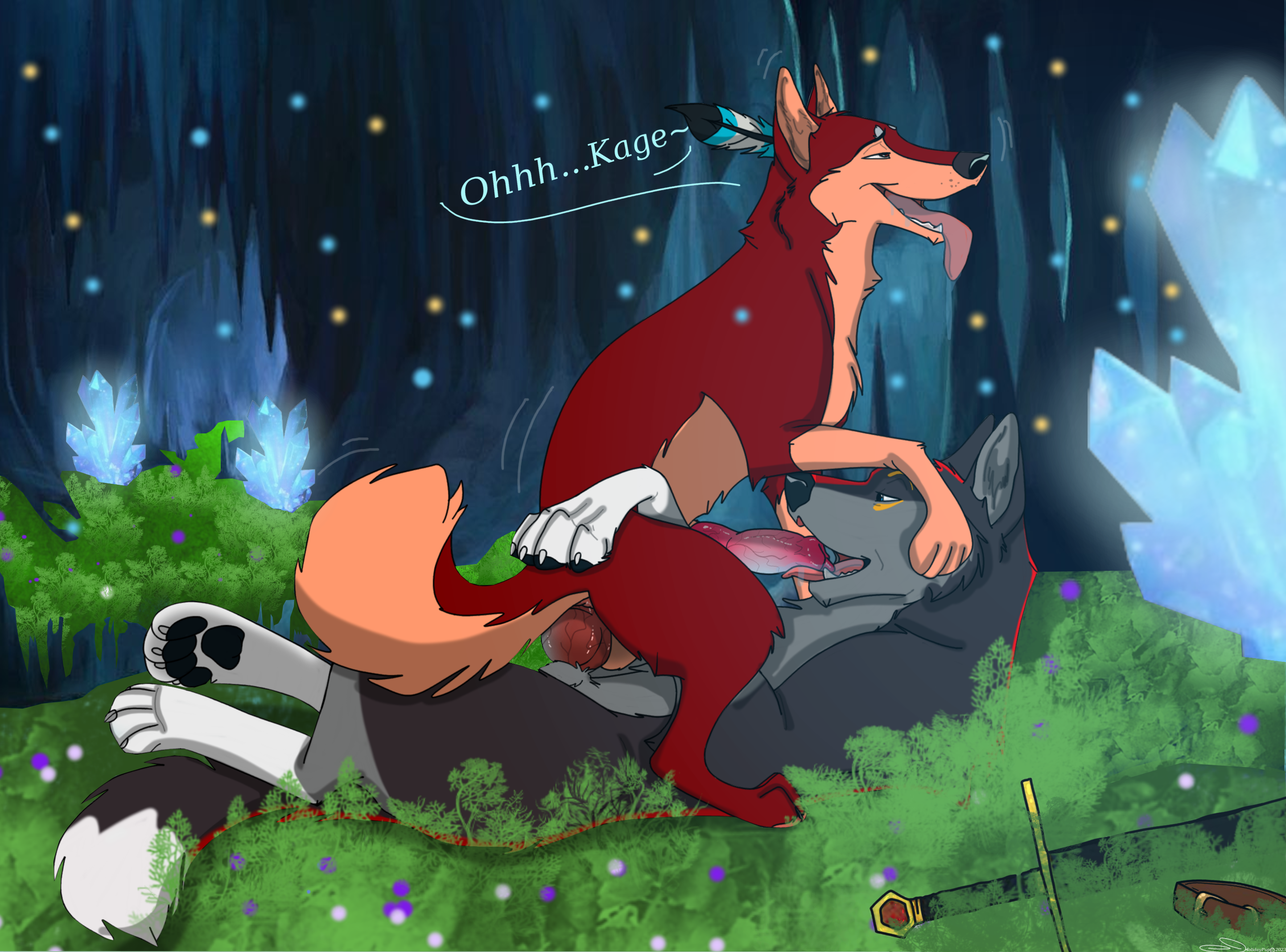 4650665_HolidayPup_wayward_warriors_non_cum.png
