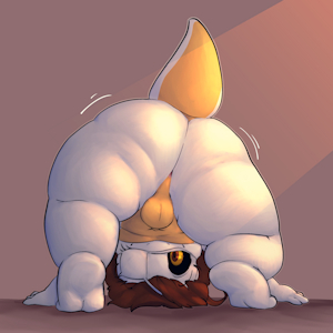 Wiggle