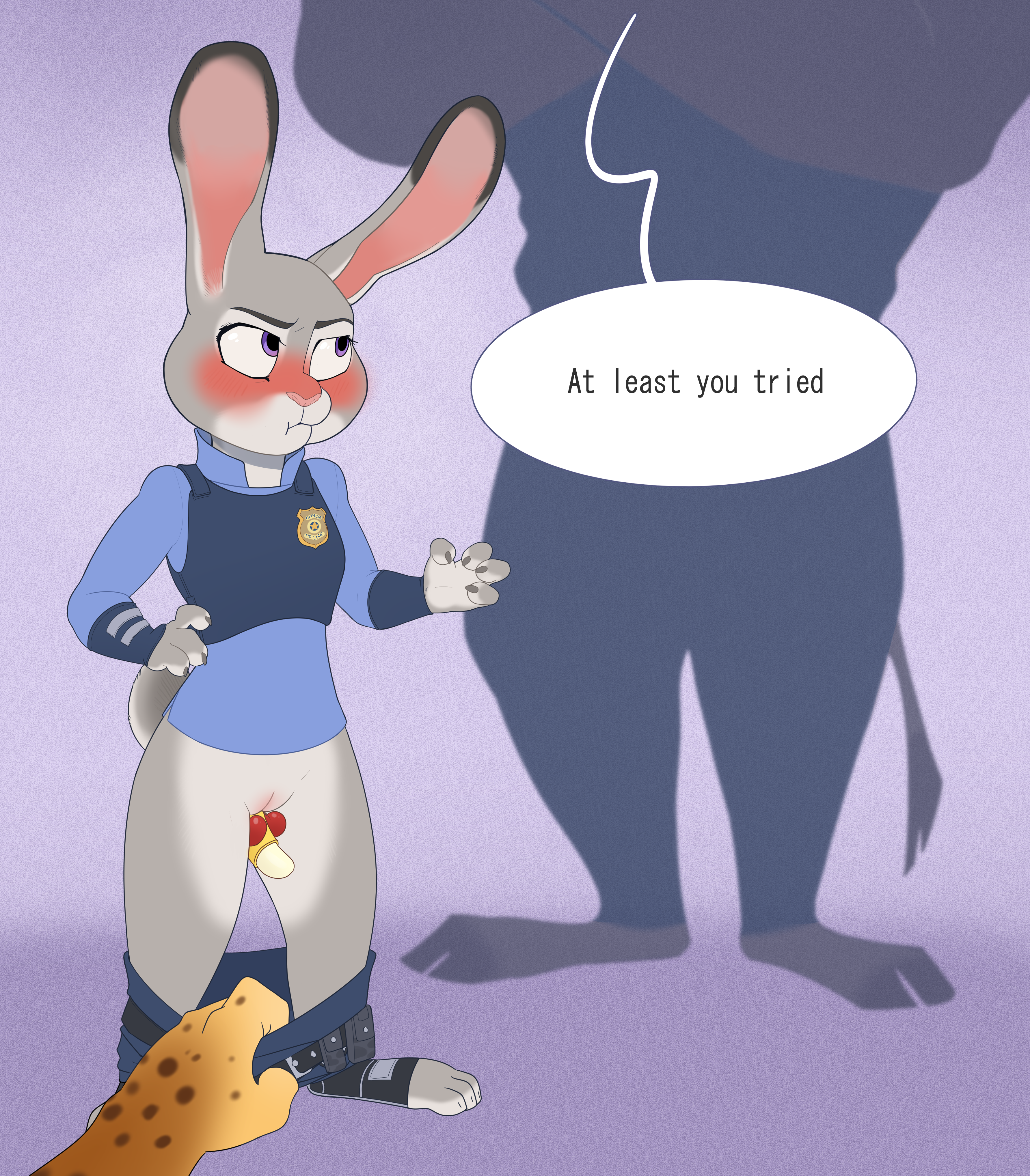 4651167_JinxMcKenzie_4090034_cattont_judy_hopps_pantsed_2.png