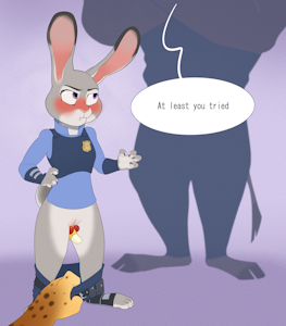 4651167_JinxMcKenzie_4090034_cattont_judy_hopps_pantsed_2.png