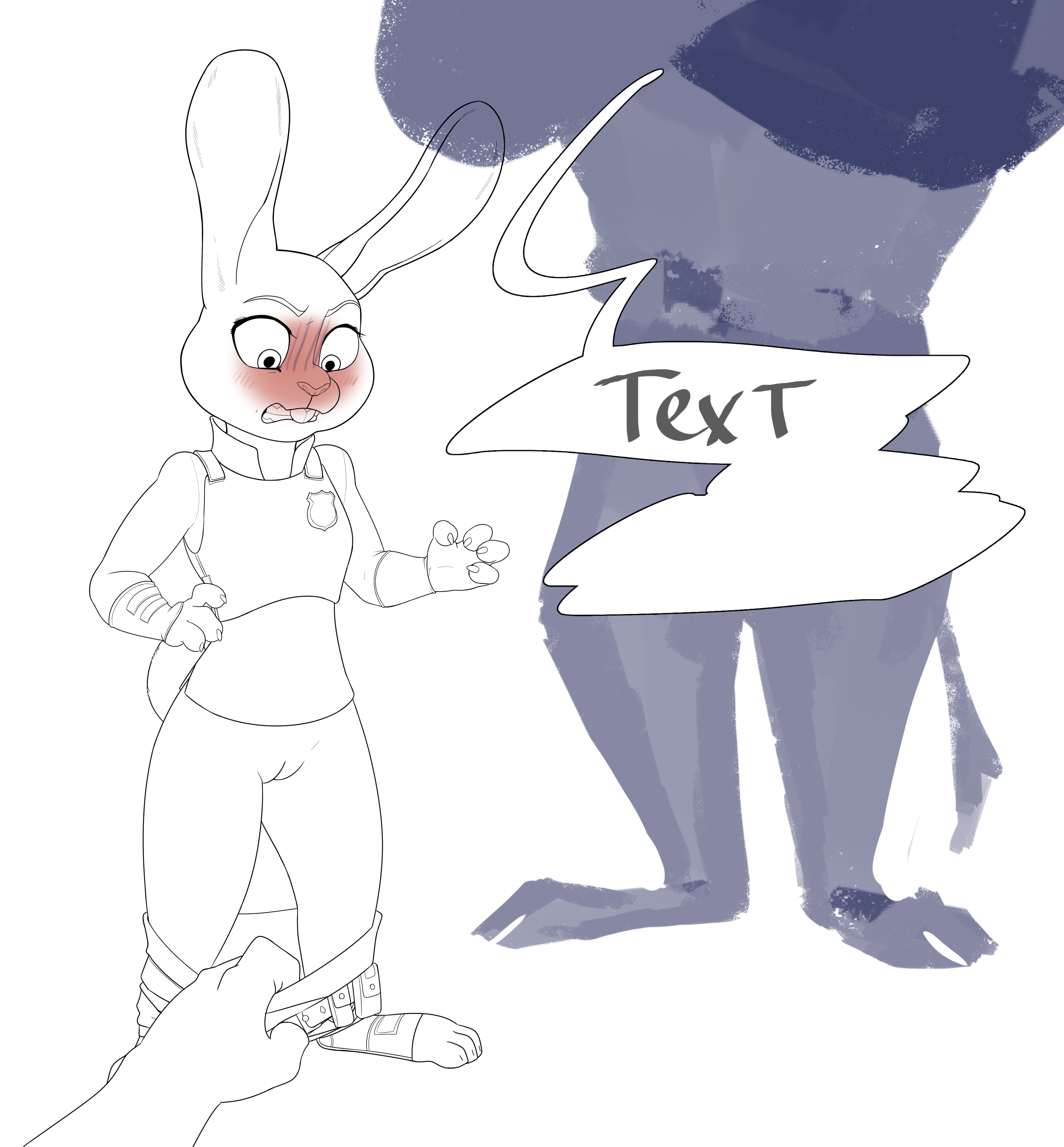 4651170_JinxMcKenzie_4090032_cattont_judy_hopps_pantsed_wip.png