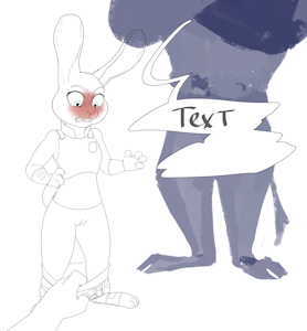 4651170_JinxMcKenzie_4090032_cattont_judy_hopps_pantsed_wip.png