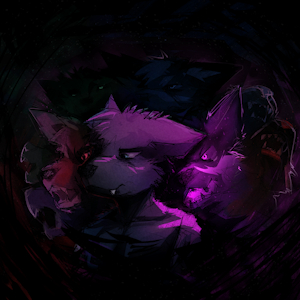 Voices