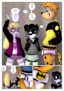 NPC Club Meet Up Page 3