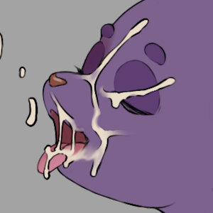 4651433_nononge_dubs_spotty_nd_nono_-_comm_2.png