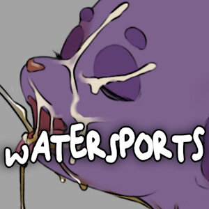 4651460_nononge_dubs_spotty_nd_nono_-_comm_3.png