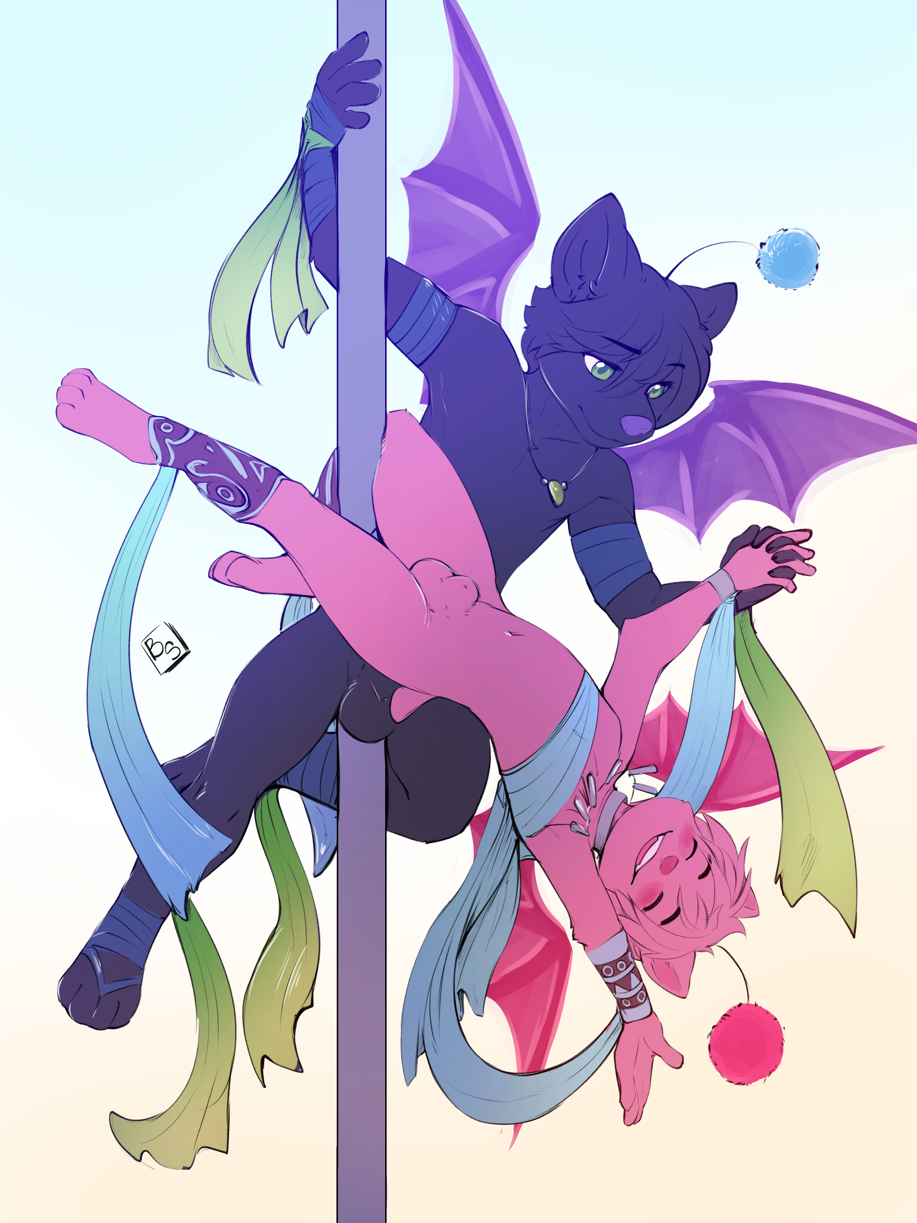 4651636_BastionShadowpaw_julius_yumi_-_moogles.png