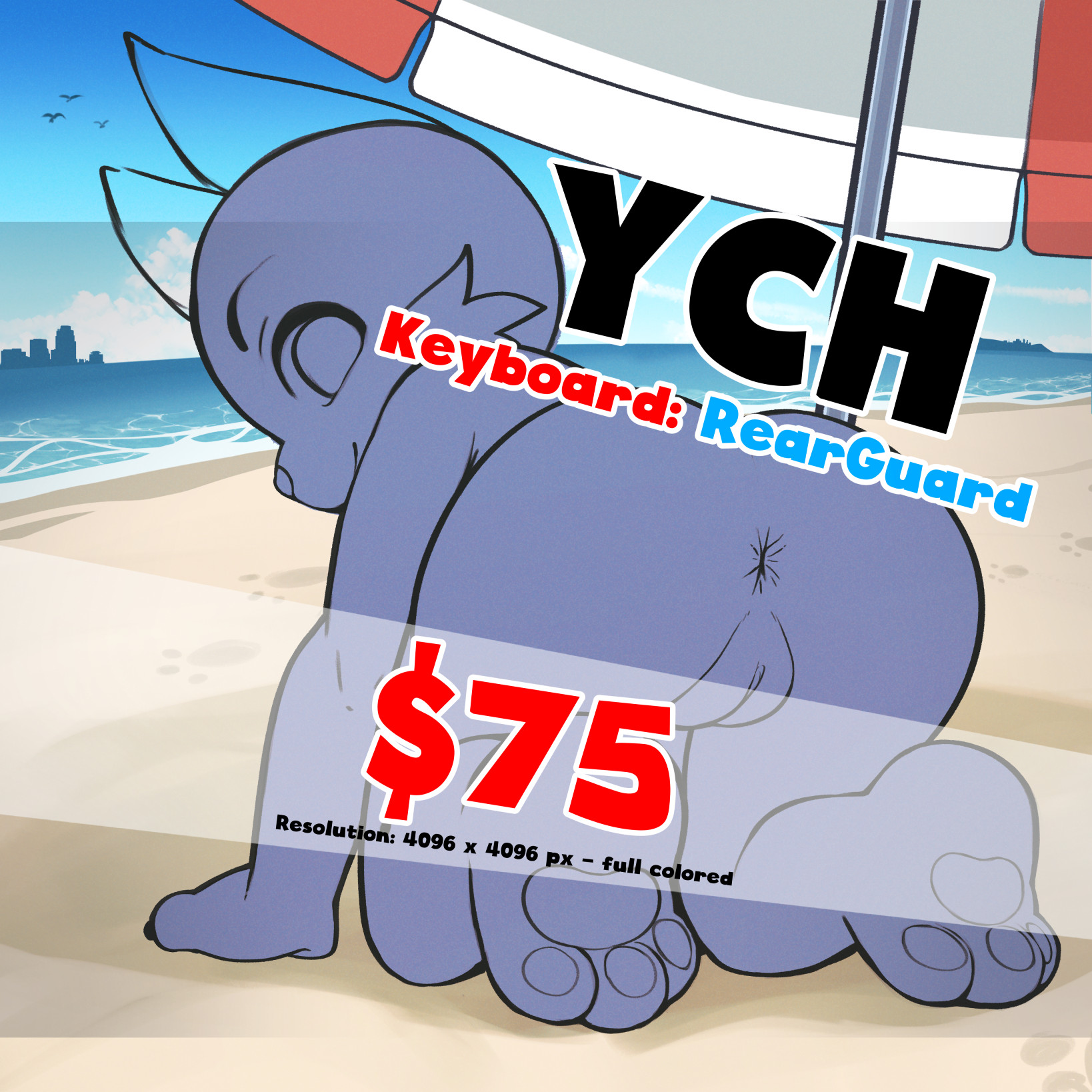 4651744_LPawz_beachassvag.jpg