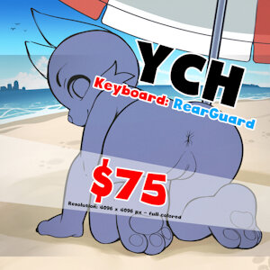 4651744_LPawz_beachassvag.jpg