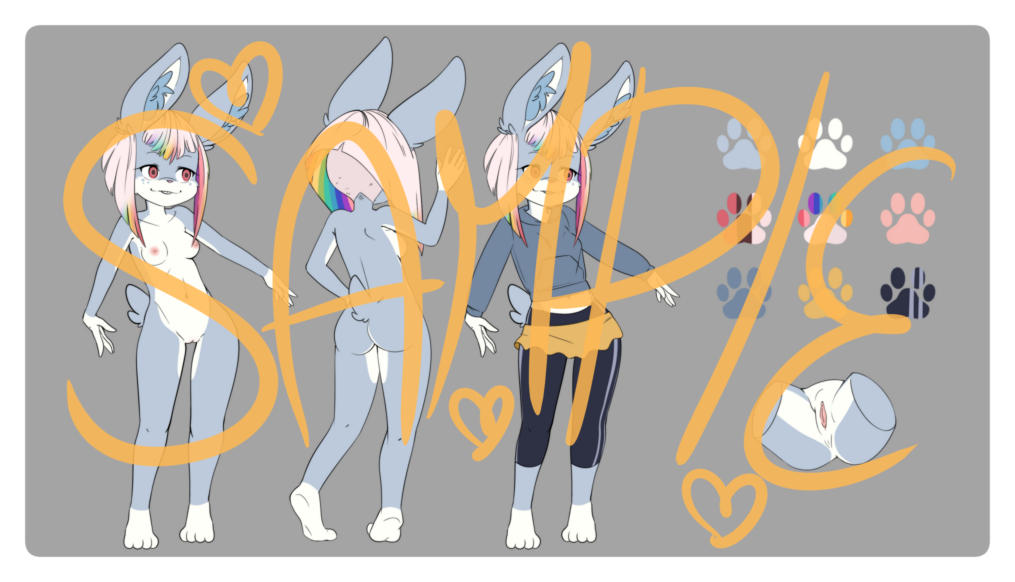 4651755_pucco_2s.png