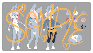 4651755_pucco_2s.png