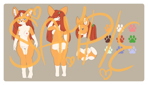 4651759_pucco_3s.png