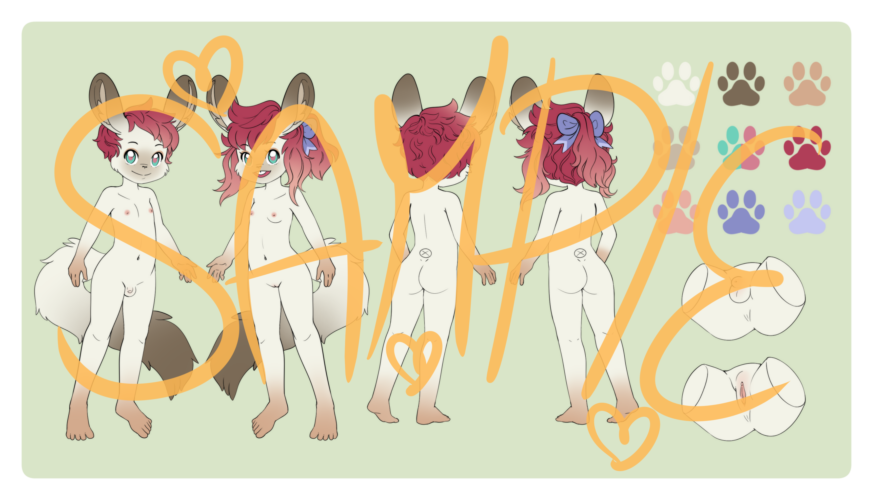 4651760_pucco_4s.png