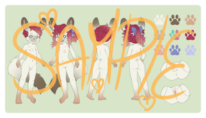 4651760_pucco_4s.png