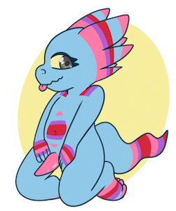 Daily Doodle 08/26/2023