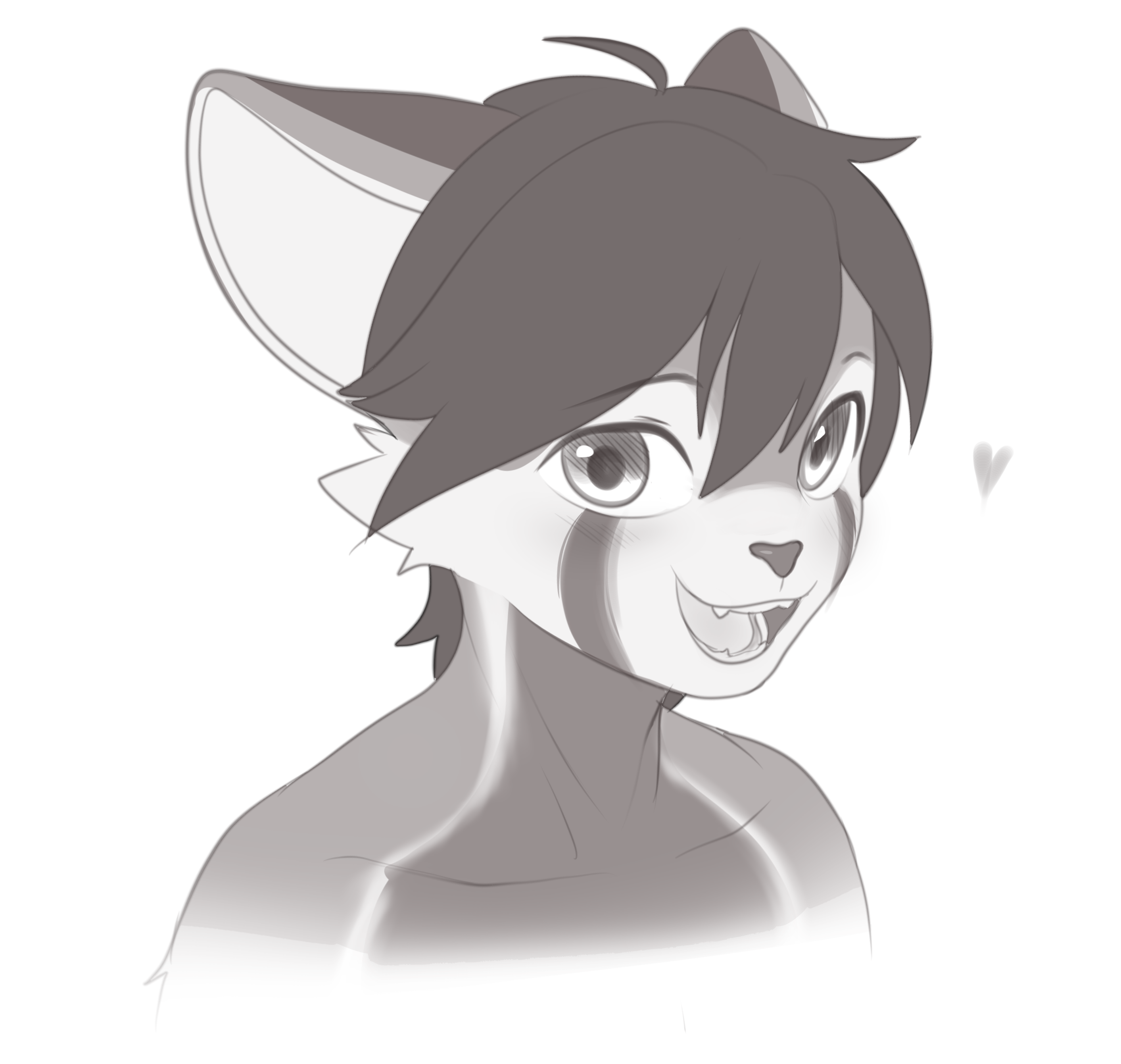 4652121_TsunderePanda_felyn_-_yuuma_face.png