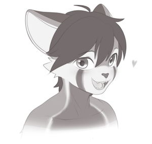 4652121_TsunderePanda_felyn_-_yuuma_face.png