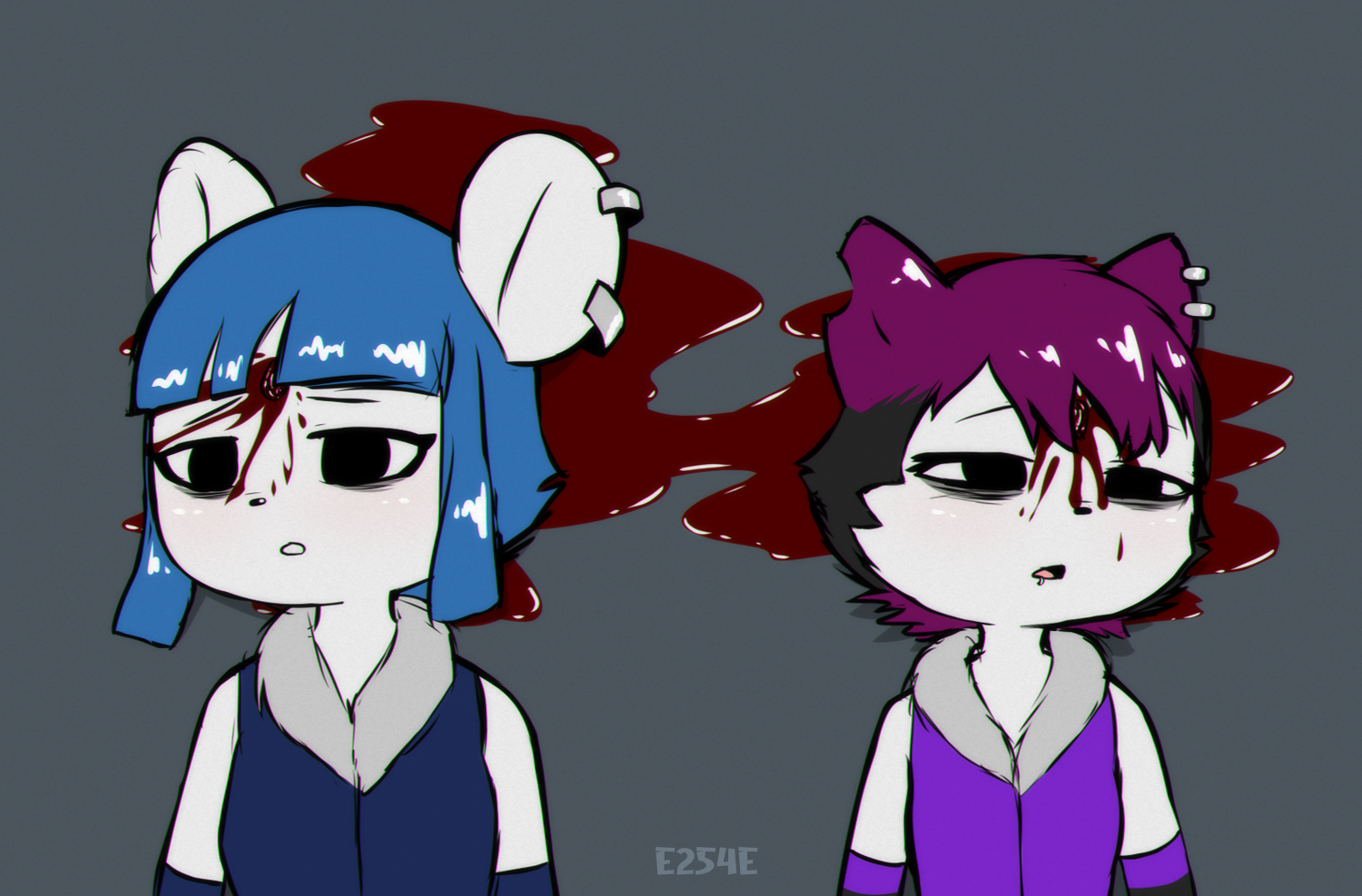 4652152_e254e_2.png