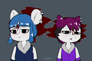 4652152_e254e_2.png