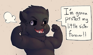 [Subscribestar] Prepare to Cry Edition