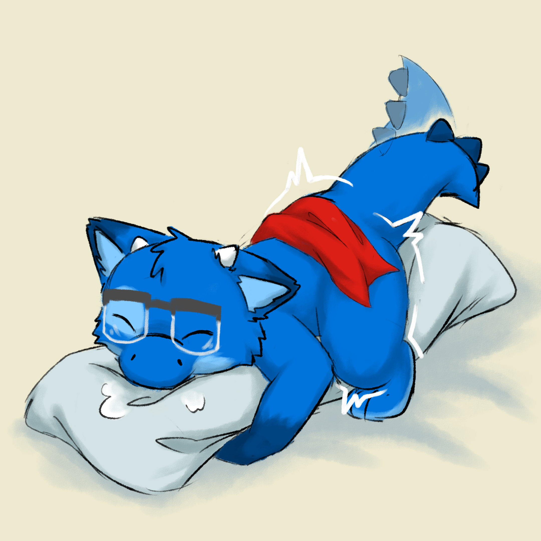 4652295_MonMonRawr_082723_pillow01.jpg