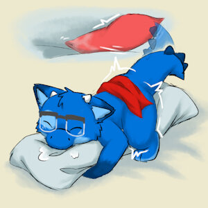 4652297_MonMonRawr_082723_pillow02.jpg