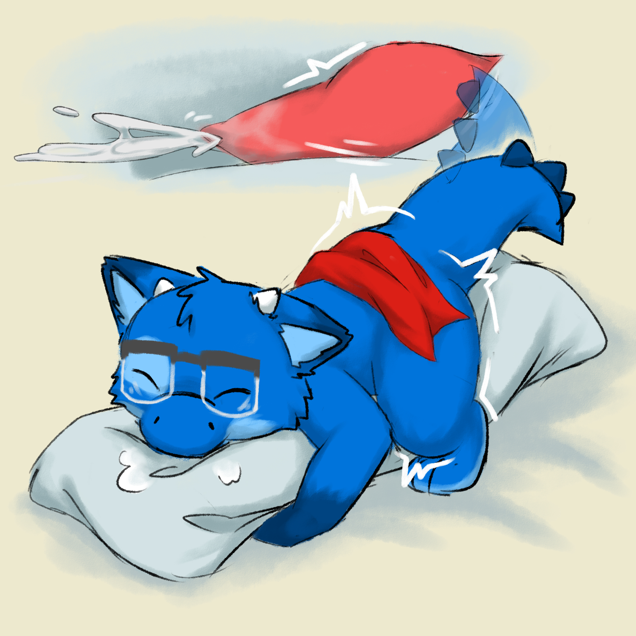 4652298_MonMonRawr_082723_pillow03.jpg