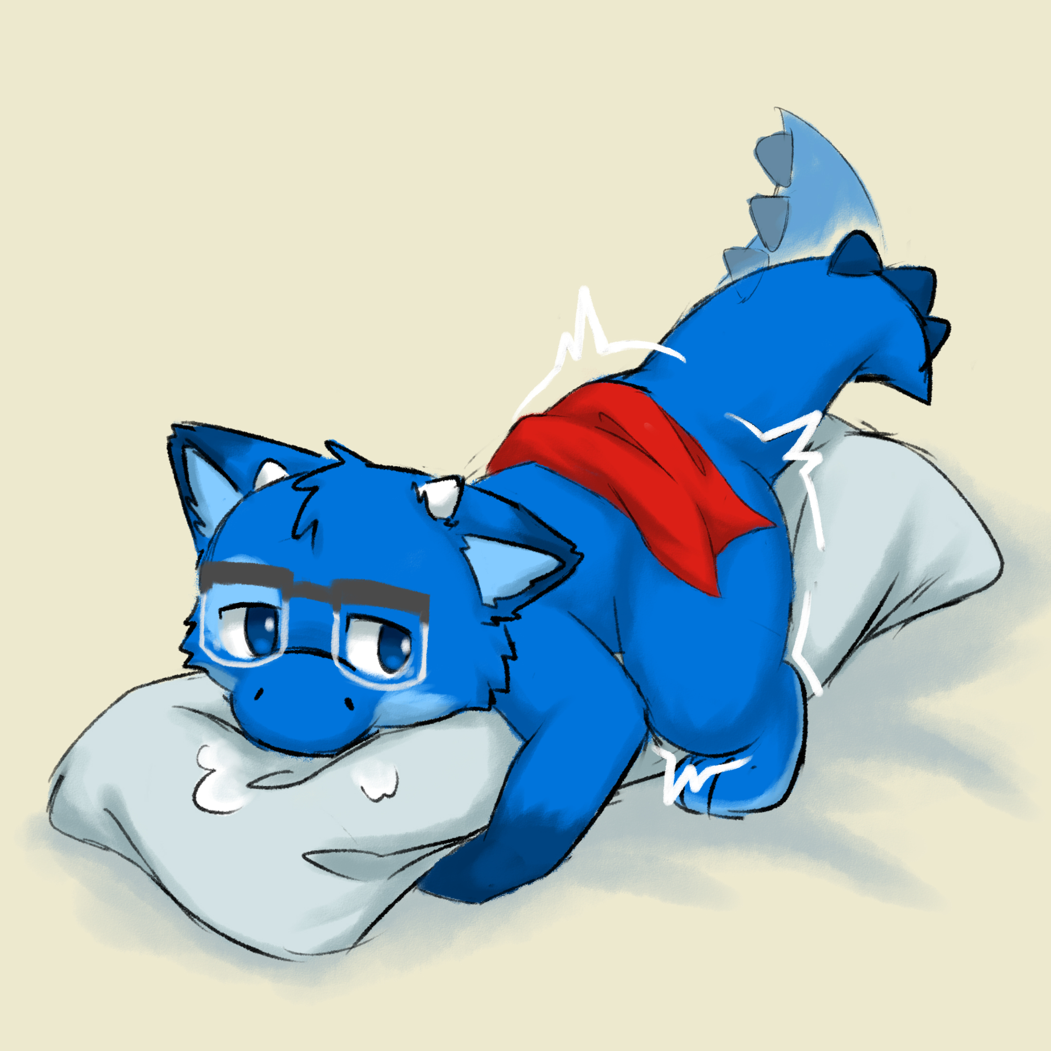 4652300_MonMonRawr_082723_pillow05.jpg