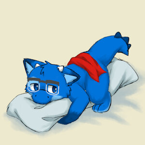 4652301_MonMonRawr_082723_pillow06.jpg