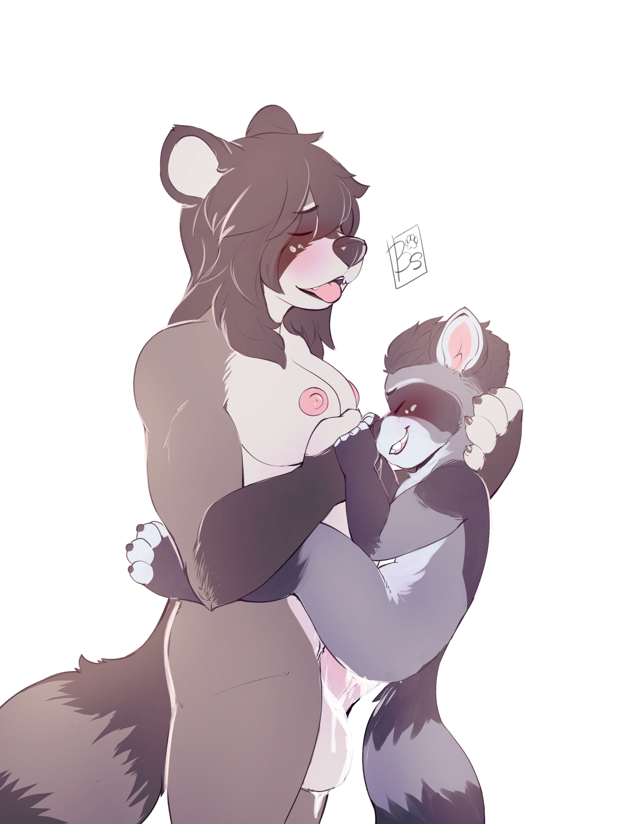 4652488_BastionShadowpaw_ben_mum_-_breeding_practice.png
