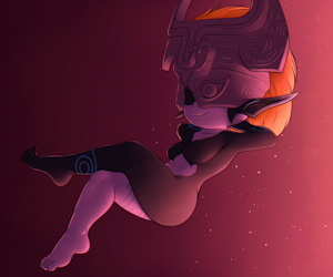 Midna
