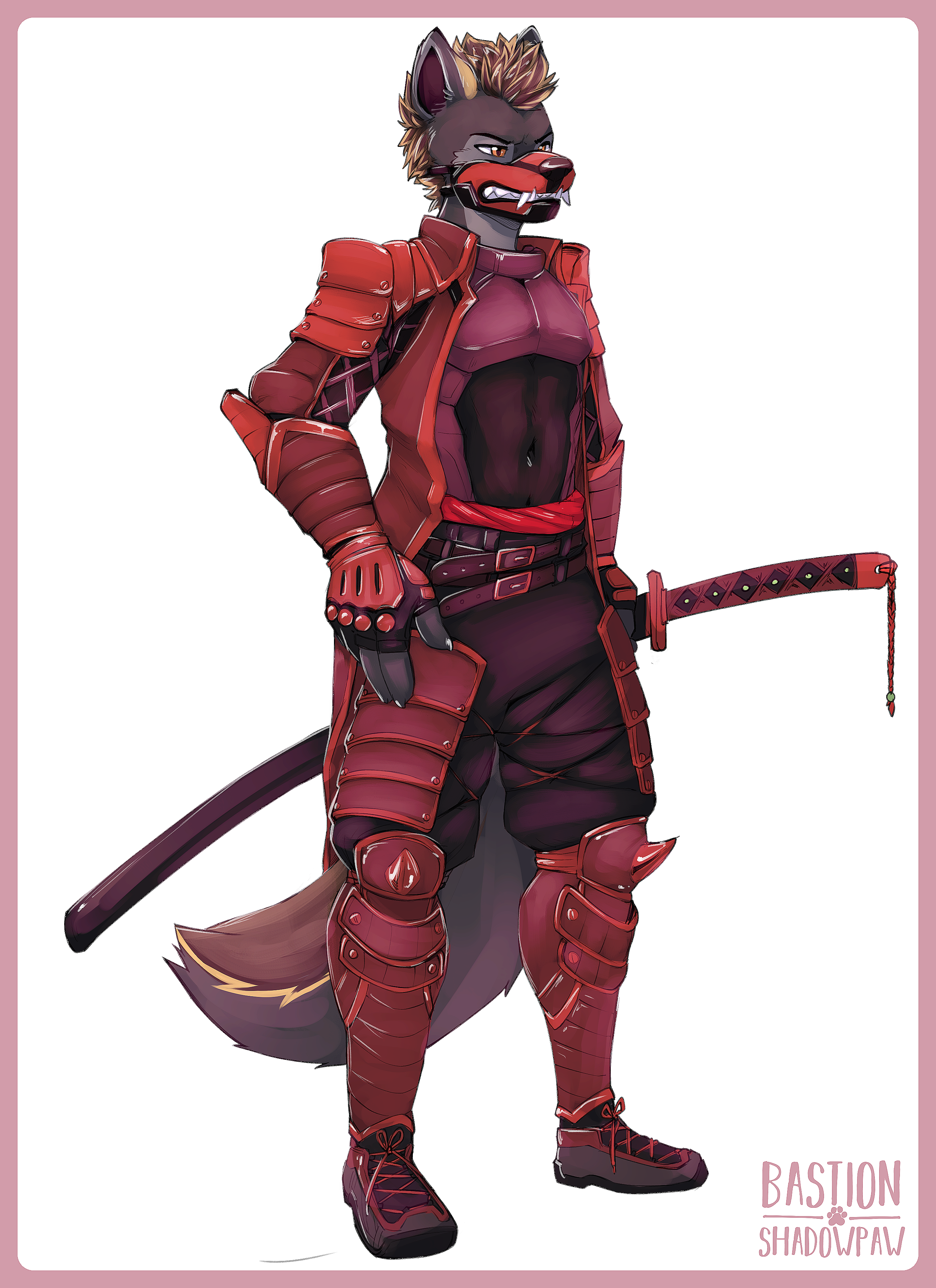 4652898_BastionShadowpaw_damian_-_cyber_samurai.png