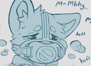 YCH REMINDER