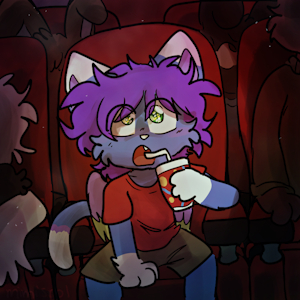[$] Movie