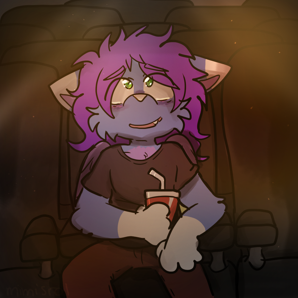 4652973_mimisrol_movie2.png