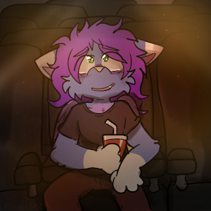 4652973_mimisrol_movie2.png