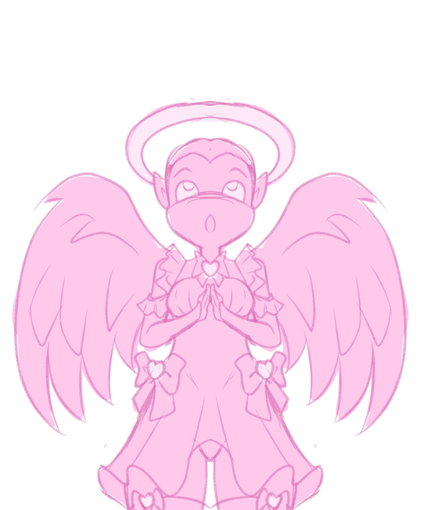4652998_joykill_angel_to_demon_ych_a.png