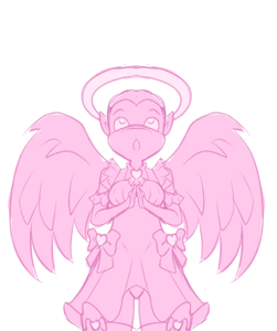4652998_joykill_angel_to_demon_ych_a.png