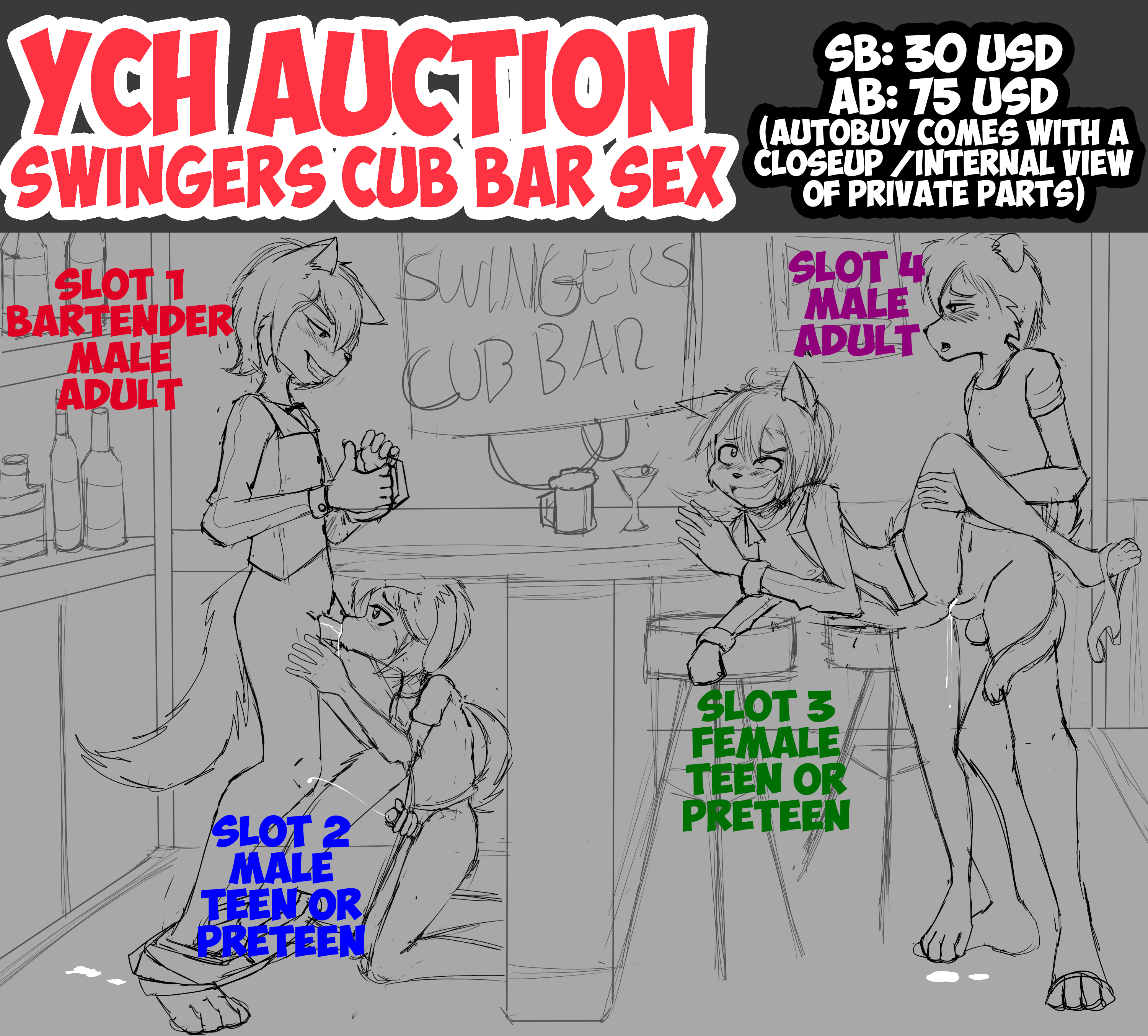 4653676_cesar23_bar_ych_-_2.png