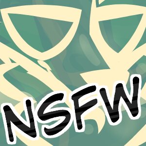 Wetter Than Thou [Now on SubStar!]