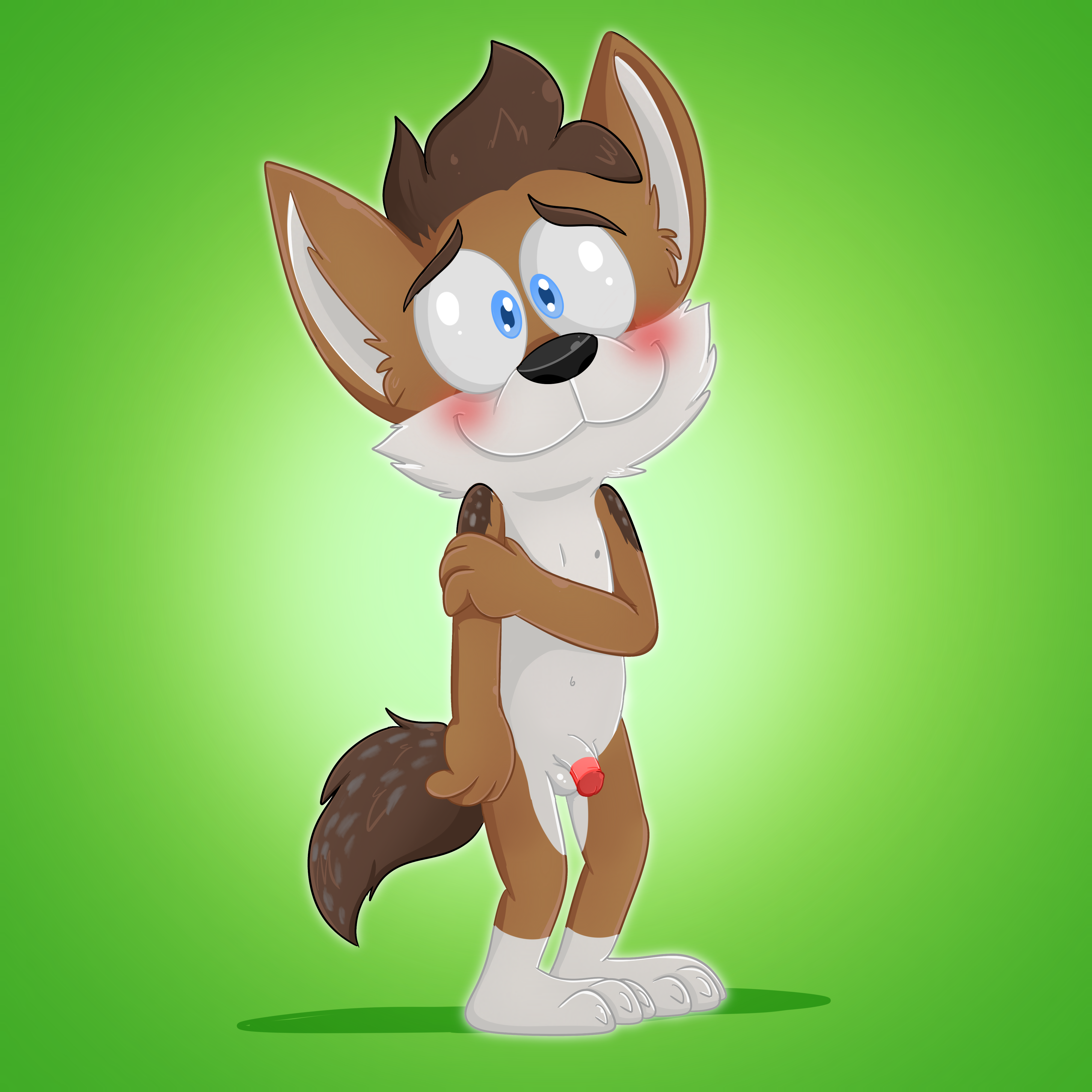 4660258_HairtriggerHyena_d0a0db6c-50f6-4657-bccb-e04a30314070.png