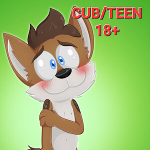 4660258_HairtriggerHyena_d0a0db6c-50f6-4657-bccb-e04a30314070.png
