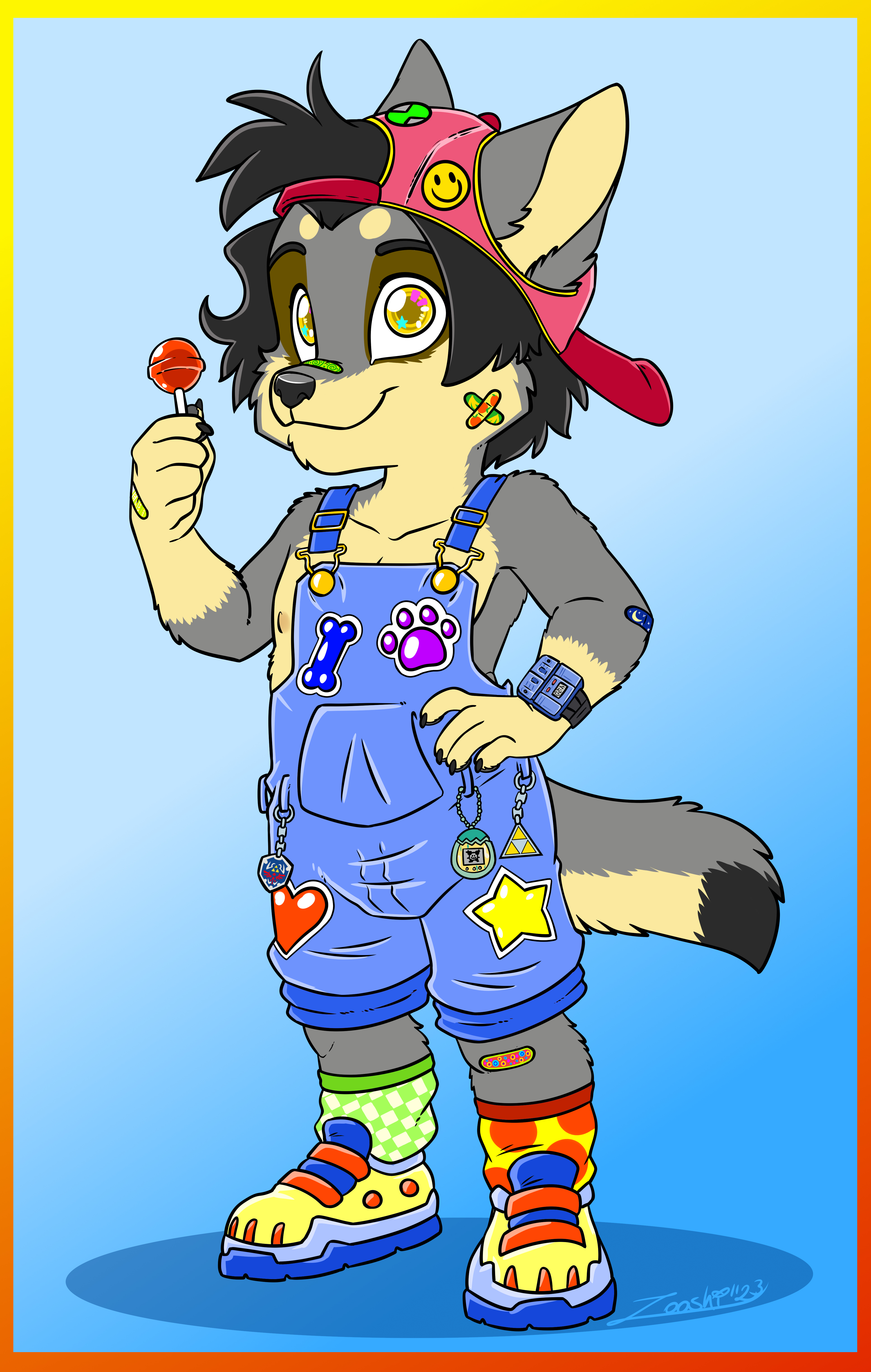4654613_zooshi_zooshi_zoocub_kidcore_2.jpg