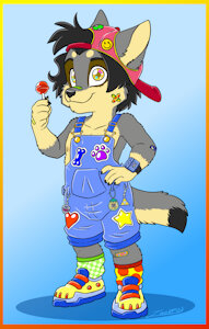 4654613_zooshi_zooshi_zoocub_kidcore_2.jpg