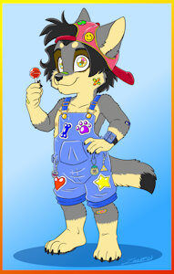 4654620_zooshi_zooshi_zoocub_kidcore_3.jpg