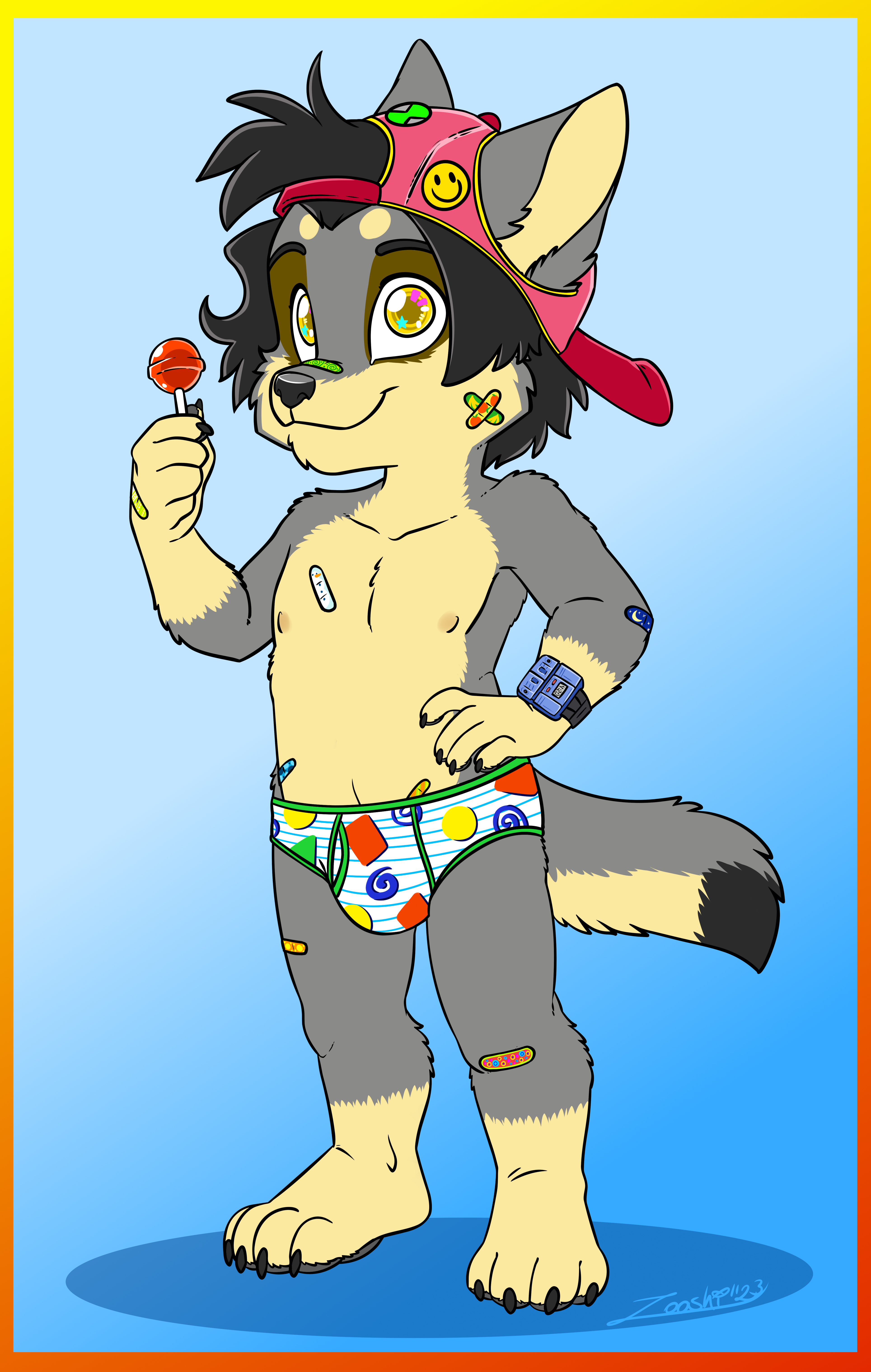 4654622_zooshi_zooshi_zoocub_kidcore_3a.jpg