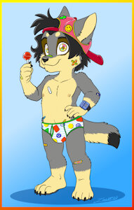 4654622_zooshi_zooshi_zoocub_kidcore_3a.jpg