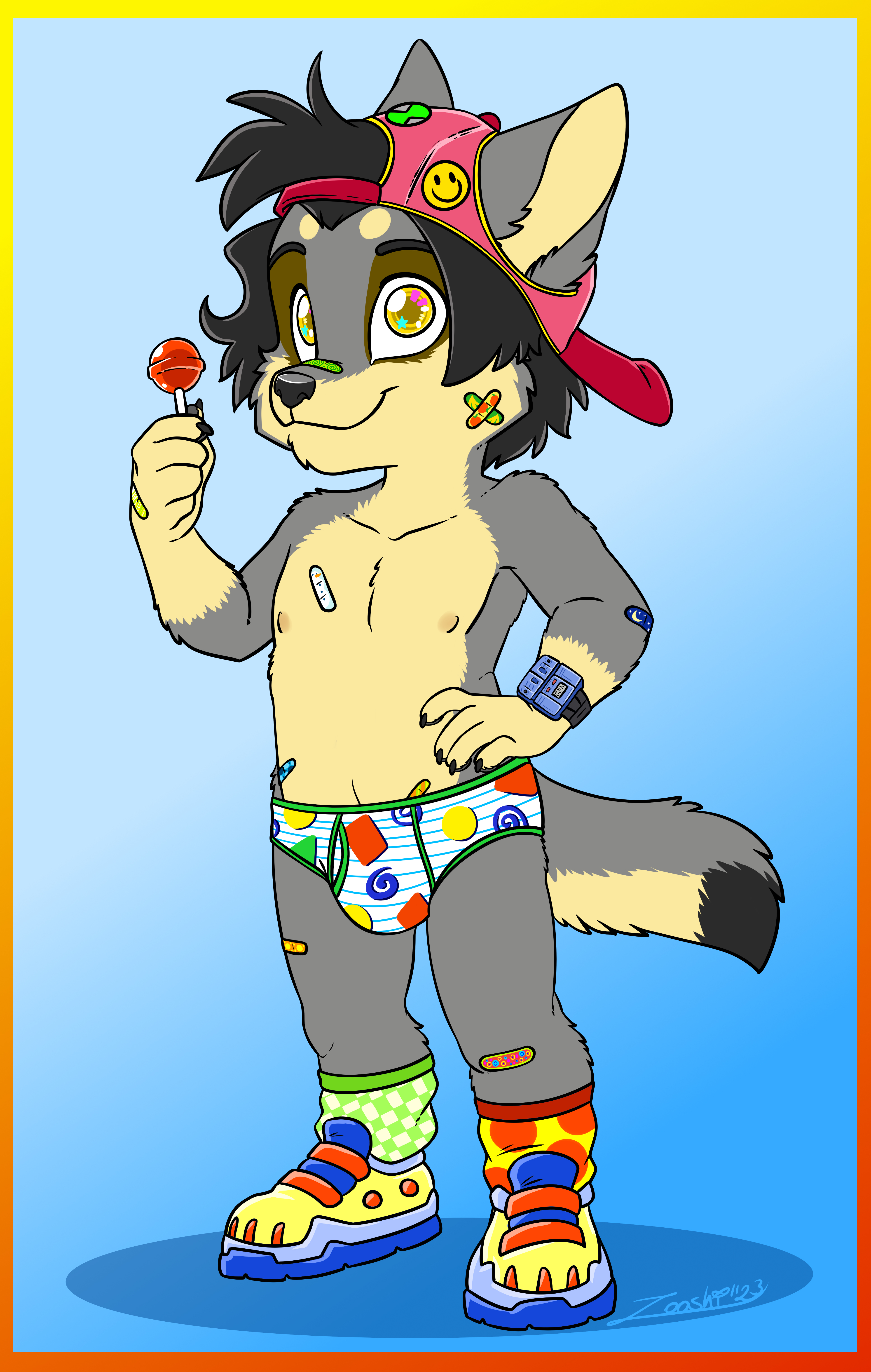 4654626_zooshi_zooshi_zoocub_kidcore_3b.jpg